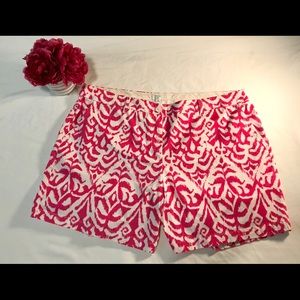 Crown & Ivy Shorts